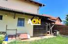 Casa de Vanzare, 4 Camere, 350MP teren, zona LIDL - 15