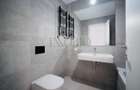 Apartament 3 Camere | Up-Site - 8