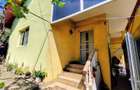 Casa unifamiliala 120 mp utili,  cu 477 mp teren, garaj, Dambul Rotund - 14