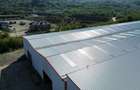 SPATIU INDUSTRIAL, 5493  MP - parter - direct de la proprietar - 8