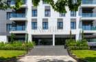 Apartament 3 Camere | 2 Băi | Prima Inchiriere | Atrium Plaza - 14