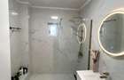 Vila moderna P+1+M  teren 220 mp, Mamaia-Sat-Peco Voll -269000 euro - 30