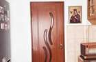 Apartament 3 camere cartier Mircea cel Batran - 1
