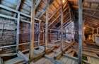 VANZARE CASA | S+P+1+M | ZONA UNIRII - 27