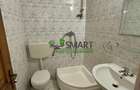 Apartament 1 cameră – Str. Hortensiei - 7