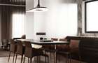 Zona Linistita Acces Facil - 11