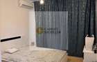 3 Camere Decomandat | Etaj 1/10 | Bloc 2023 | Parcare Subterana - 4