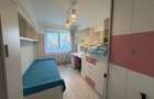 Triplex modern de inchiriat- 4 camere |Gheorgheni |Transylvana College - 7