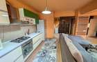Apartament 2 camere 81mp | 0 comision | Voluntari Terra Residence | mobilat - 23