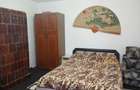 Casa Bihor Comuna Magesti Sat Josani la doar 50 de kilometri de Oradea - 7