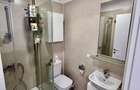 Apt 3 camere-Gradina proprie-2 locuri parcare-Pipera - 7