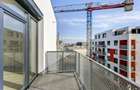 Apartament nou tip PENTHOUSE la ARED Comision 0 - 8