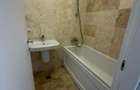 Apartament 2 camere de Vanzare Avangarde Dr Taberei Bloc Nou