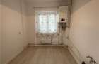 Apartament 2 camere decomandat, Rahovei - 4