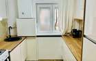Apartament 2 camere | Cetate M-uri | 50 mp | Finisat | Mobilat | Utilat | Liber - 6