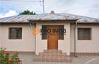 Casa tip parter zona Glodeanu Silistea - 1