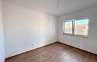 0%COMISION Duplex deosebit cu 4 camere, pe parter | Valery | Mosnita - 9