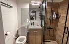 Apartament 2 camere decomandat Constantin Brancoveanu/Luica Sector 4 - 8