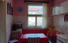 Apartament 3 camere+beci , Rogerius, Str. Transilvaniei - 5