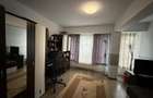 Apartament 2 camere semidecomandat zona Eroilor - 9