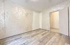 Apartament 3 camere decomandat – Str. Sfânta Agnes - 4