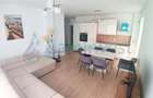 Apartament cu 3 camere de inchiriat in Prima Arena, Oradea, Bihor - 2