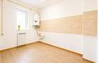 Apartament 3 camere ,renovat 2023 Maratei - 7