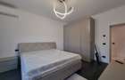 APARTAMENT 3 CAMERE PRIMAVERII // TERASA - 5