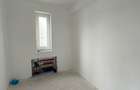 Vila 5 camere Corbeanca - 15