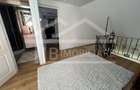 Casa cu 4 camere, 135mp, Zona Unirii - 7