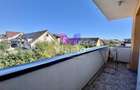 Apartament 2 Camere Utilat si Mobilat -Balcon si Parcare - Cartier Arhitectilor