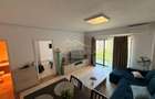 Apartament modern*Complex NOU* Parcare inclusa**Malul marii//Mamaia Nord - 5