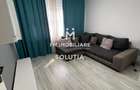 Apartament 2 camere decomandat | Etaj 4/4 | Mobilat și utilat - 1