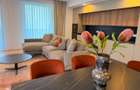 Apartament 3 Camere LUX | Prima Inchiriere | 2 Parcări Incluse - 1