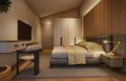 1.	Casă Premium. Design Modern. Curte Generoasă. Locație Excelentă. - 9
