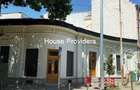 Inchiriere casa pentru birou Ferdinand  Foisorul de foc