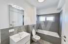 Penthouse 4 camere - 10