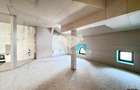 Casa individuală Gradina Icoanei | 2 Locuri Parcare | 253 mp curte libera - 25