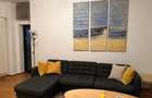 NATURA RESIDENCE Băneasa 950EUR - inchiriez urgent apartament 3 camere - 6