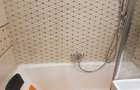 Apartament cu 1 cameră, zona Gară-Billa - 8