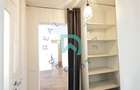 Apartament 3 camere de vanzare, Centru Civic