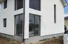 Casa premium 4 camere la alb teren de 310 mp 124 mp utili în Cristian - 1