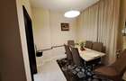 APARTAMENT 5 CAMERE CU SCARA INTERIOARA IN VILA - ANVELOPATA TERMIC ANUL CURENT - 29