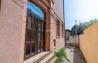 Apartament 3 camere 89 mpu, de vanzare in vila interbelica, parter - 23