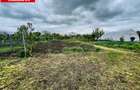 Casa Individuala cu 6 camere, teren 1735 mp - Localitatea Liebling- COMISION 0 % - 11