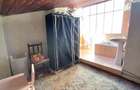 REA1026250 Apartament 4 camere in vila I Universitate - 8