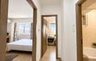 Vanzare garsonieră decomandată zona Pantelimon | Bd. Chișinău - 4