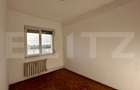 Apartament central, 3 camere, într-un bloc izolat termic - 1