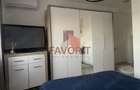 Duplex pe etaj 5 camere | Giroc - Zona Eso - 8