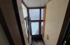 Casa curte || 2 camere || Banu Manta || Titulescu || Piata Victoriei - 12